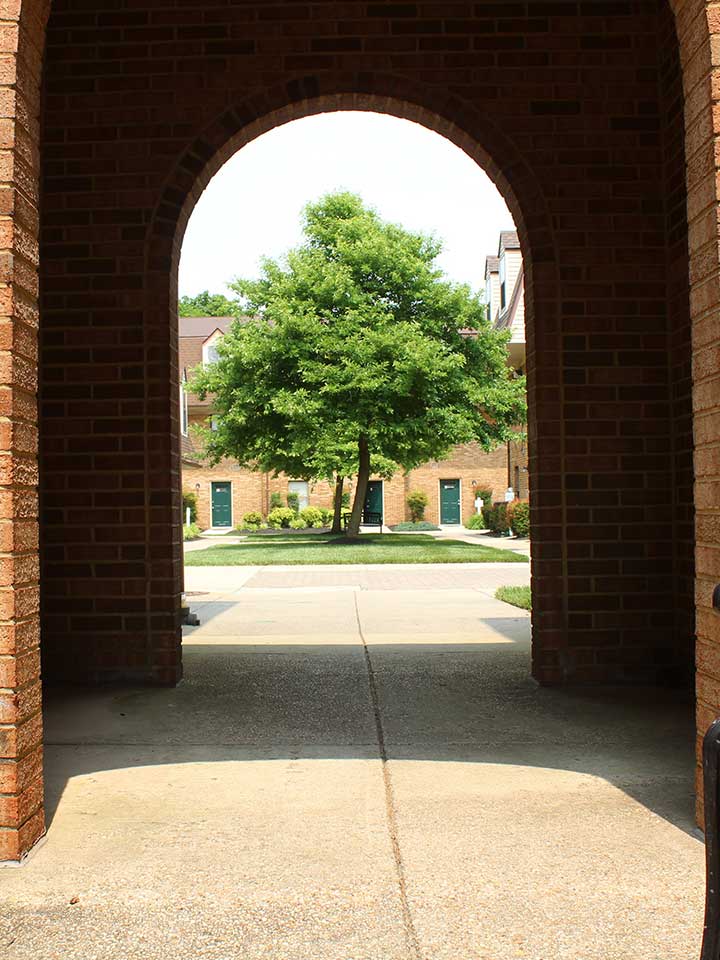entrance-1